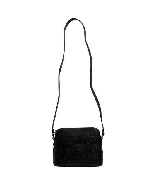 Billabong Sun Down Day Bag - Black