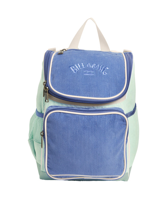 Billabong The Good Era Backpack - Multi