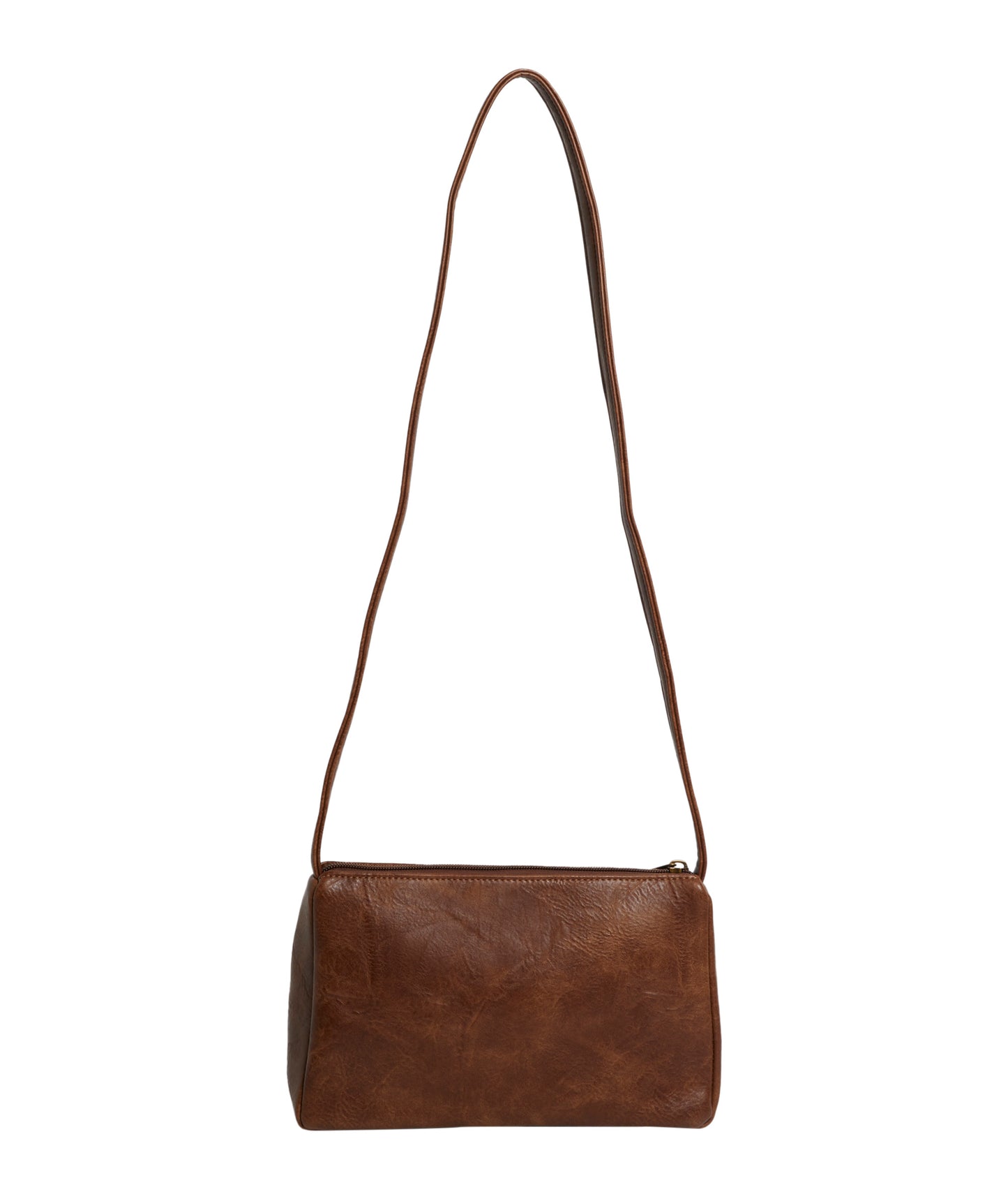 Billabong Water Baby Day Bag - Tan