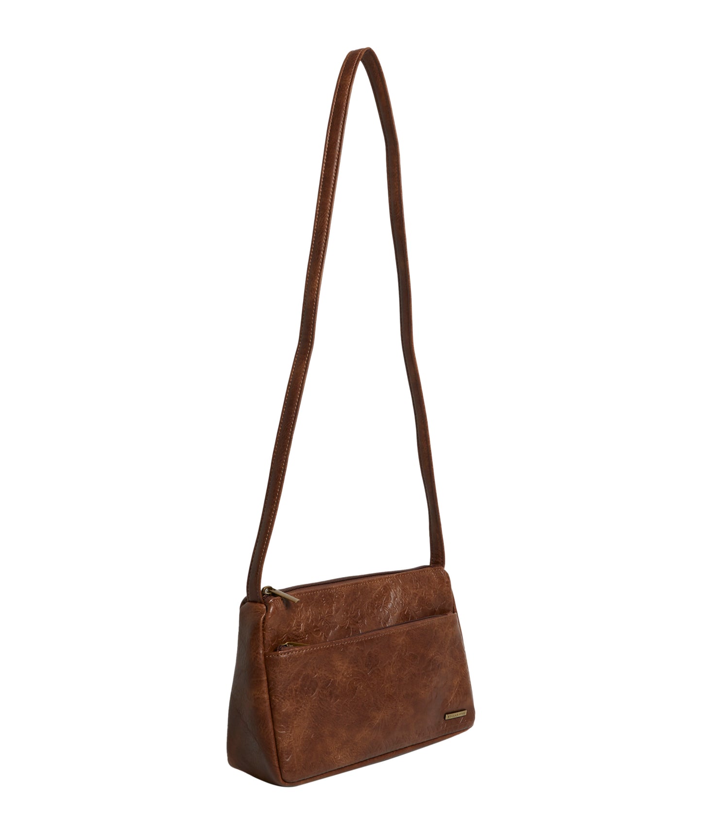 Billabong Water Baby Day Bag - Tan