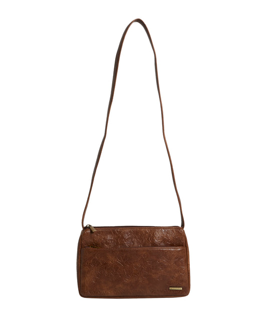 Billabong Water Baby Day Bag - Tan