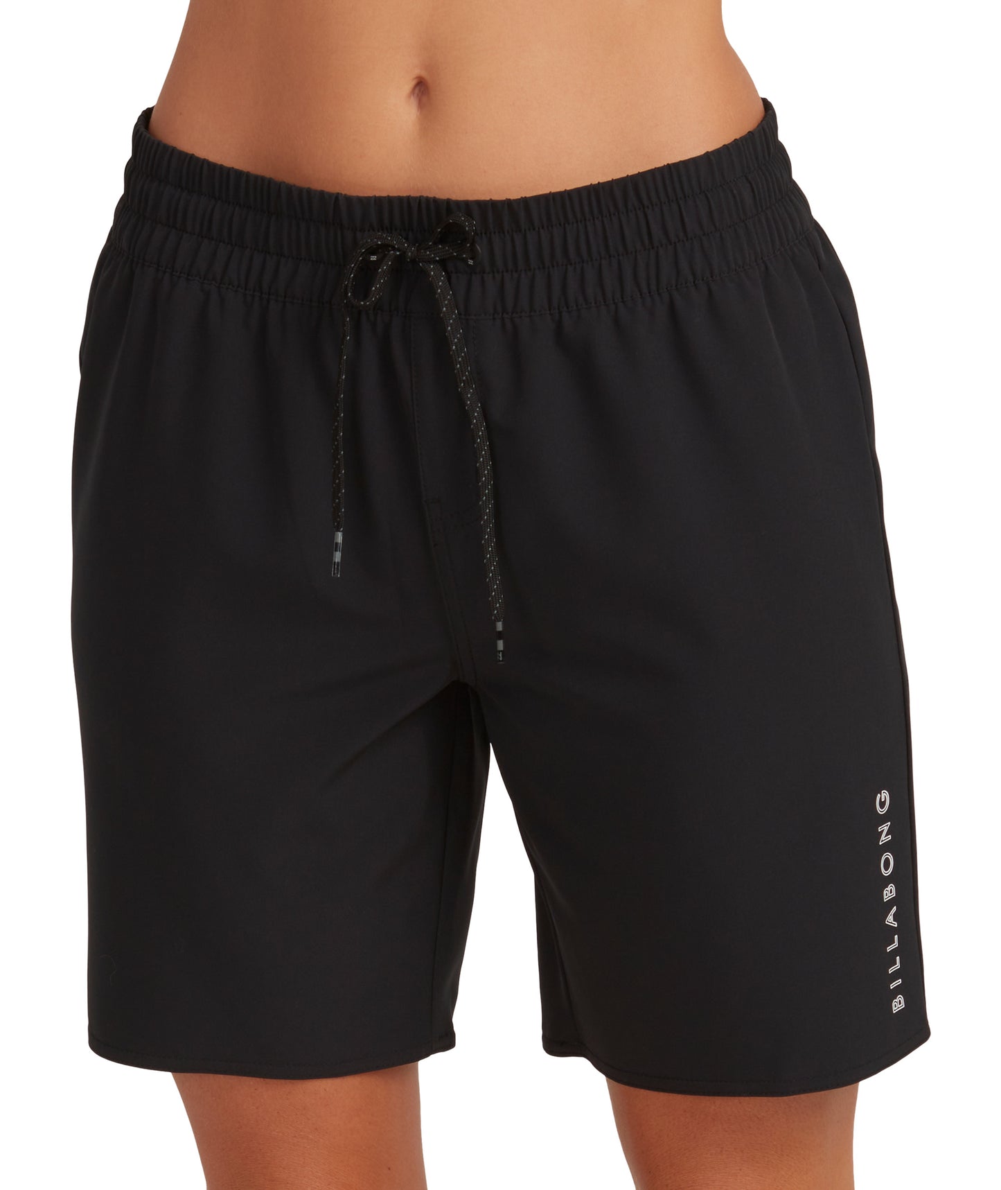 Billabong Just Ace Boardshort - Black