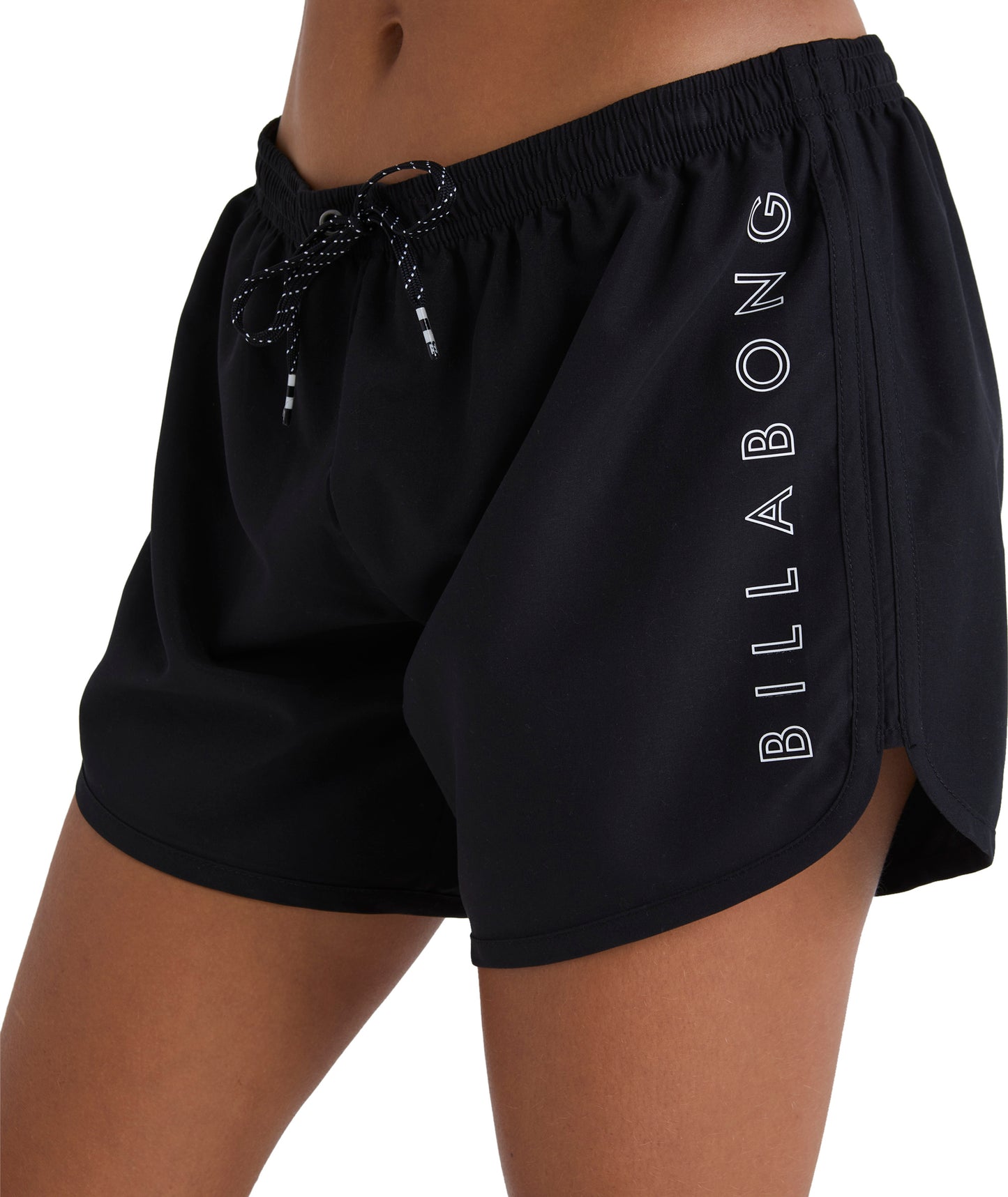 Billabong Fun Times Boardshort - Black