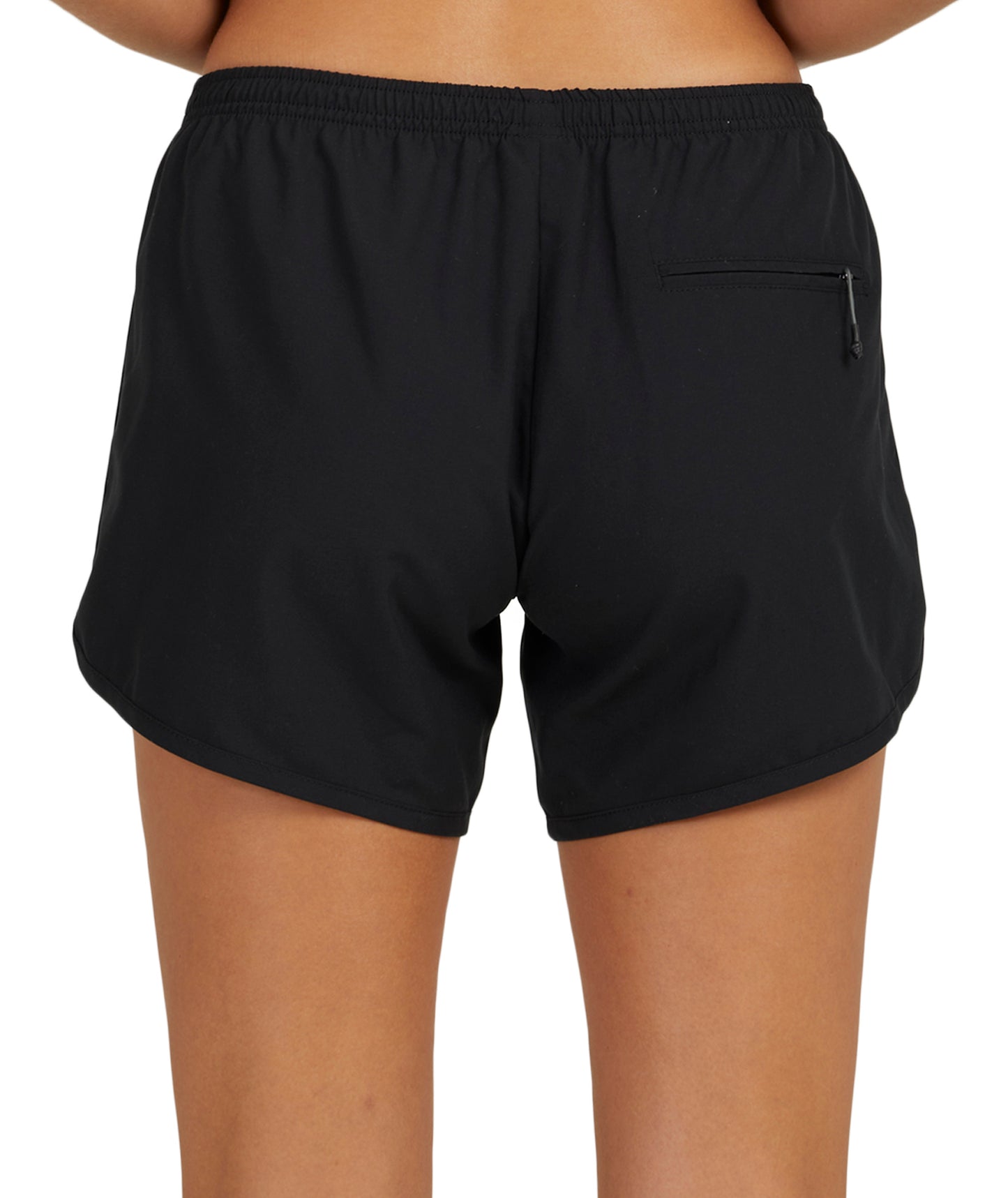 Billabong Fun Times Boardshort - Black