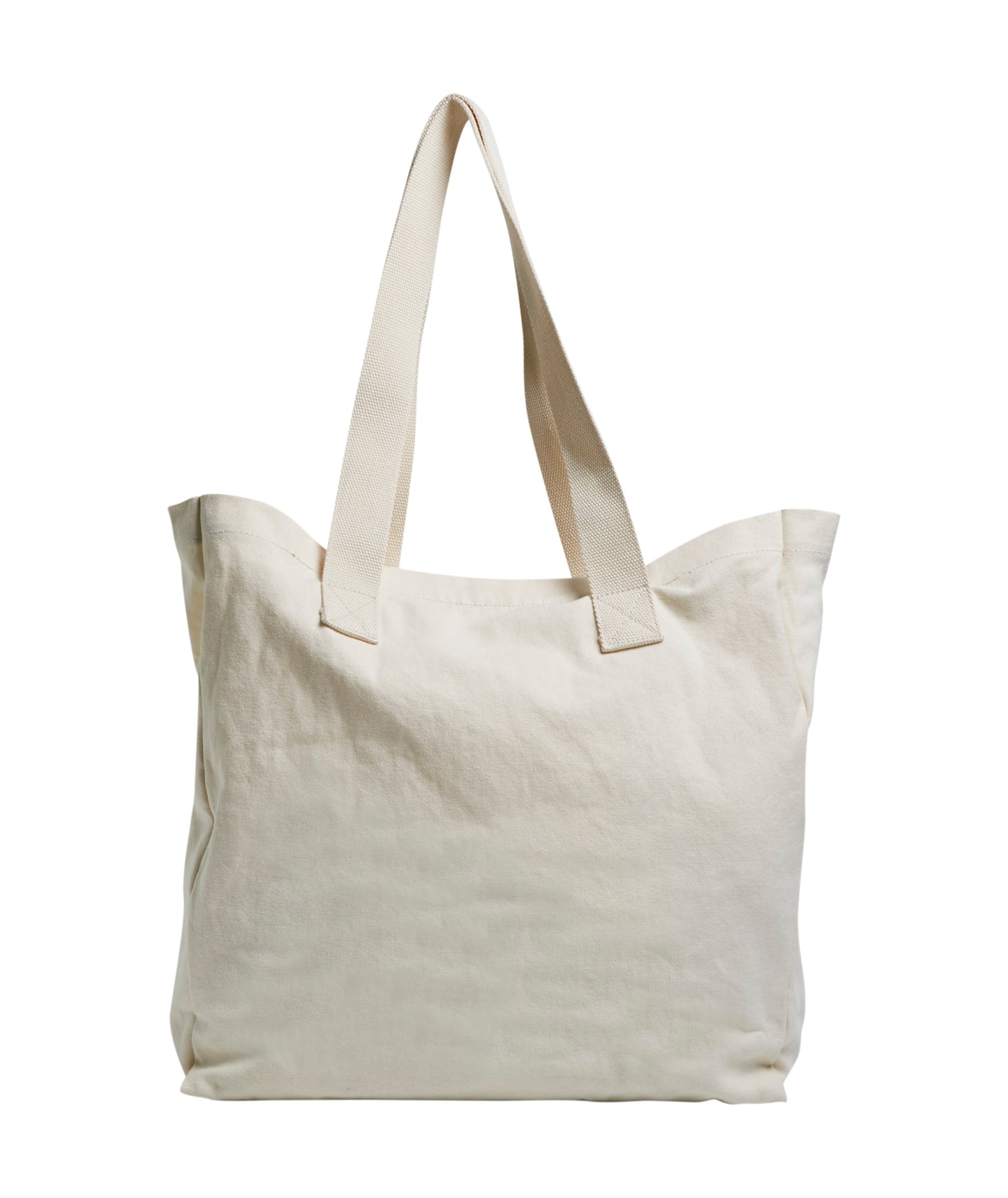 Billabong Baseline Beach Bag - White Sand