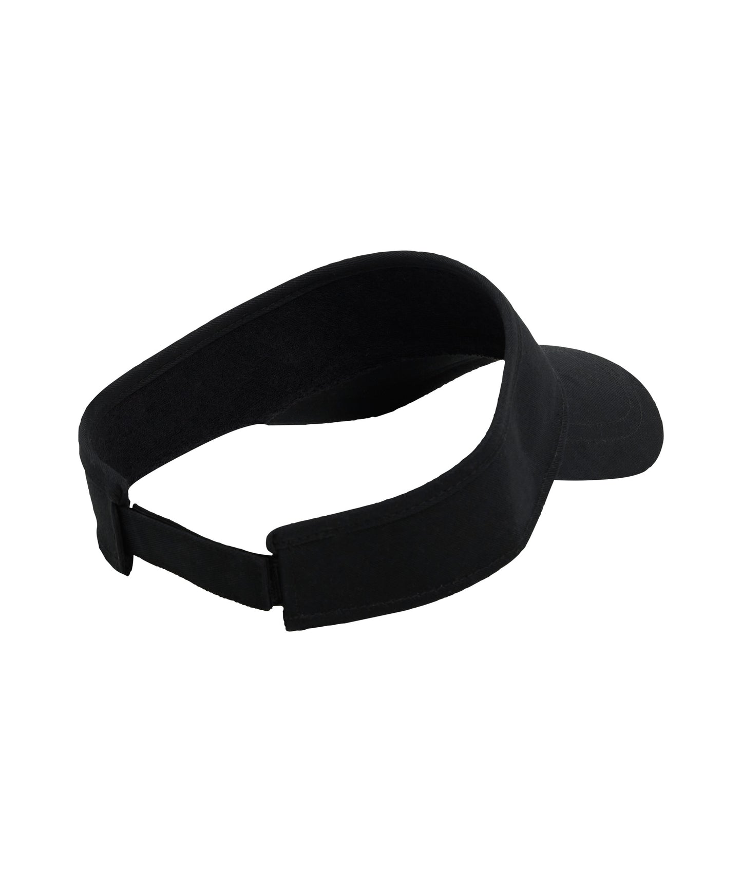 Billabong Serenity Visor - Black