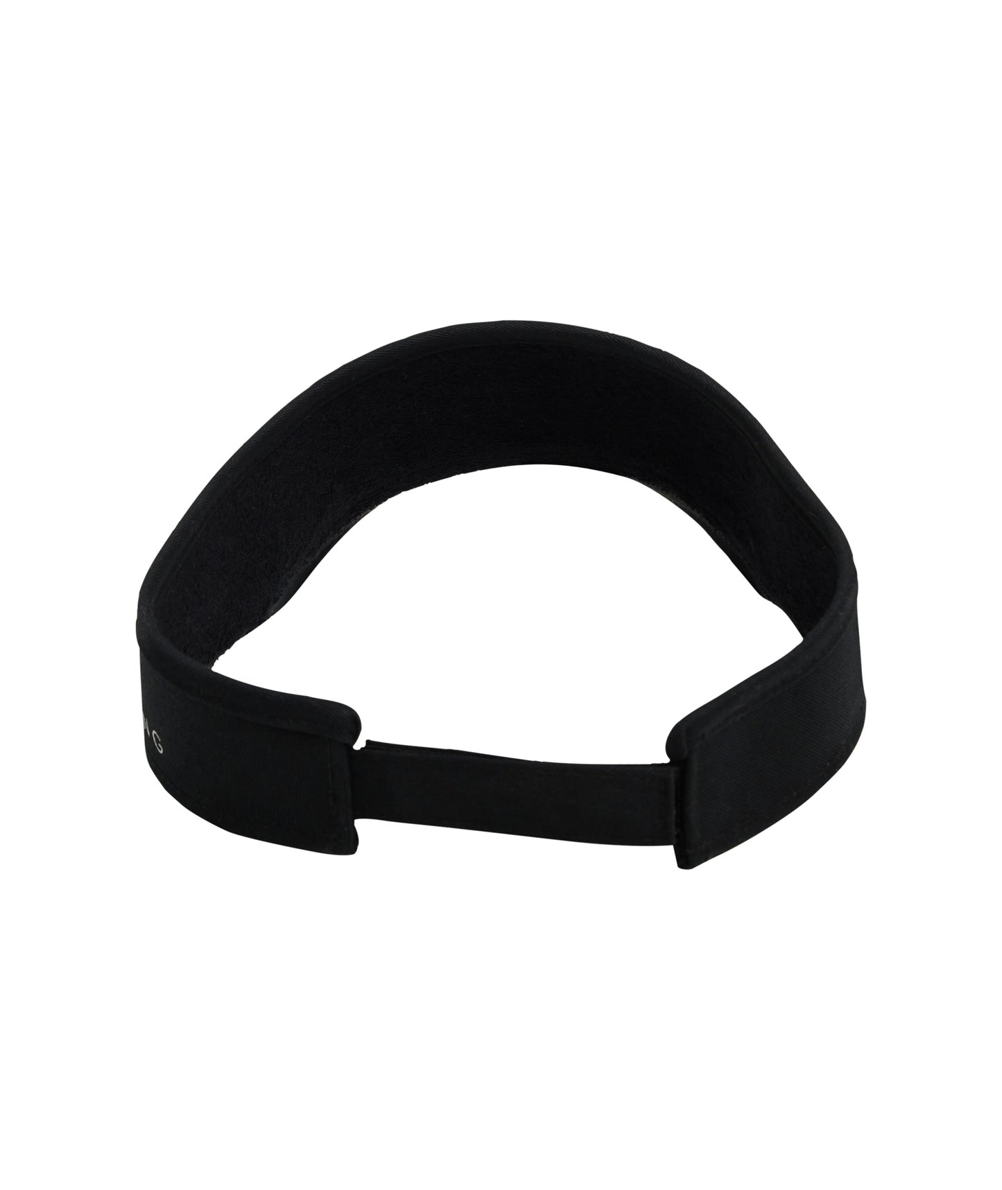 Billabong Serenity Visor - Black