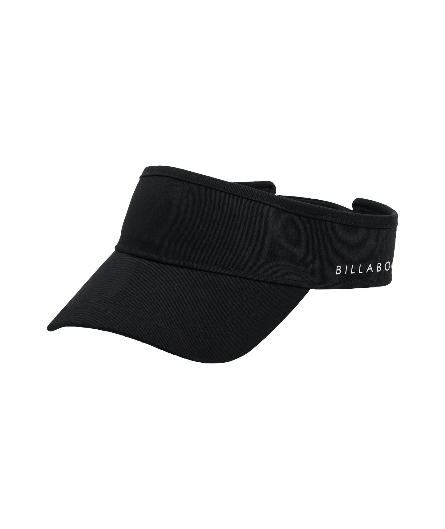 Billabong Serenity Visor - Black