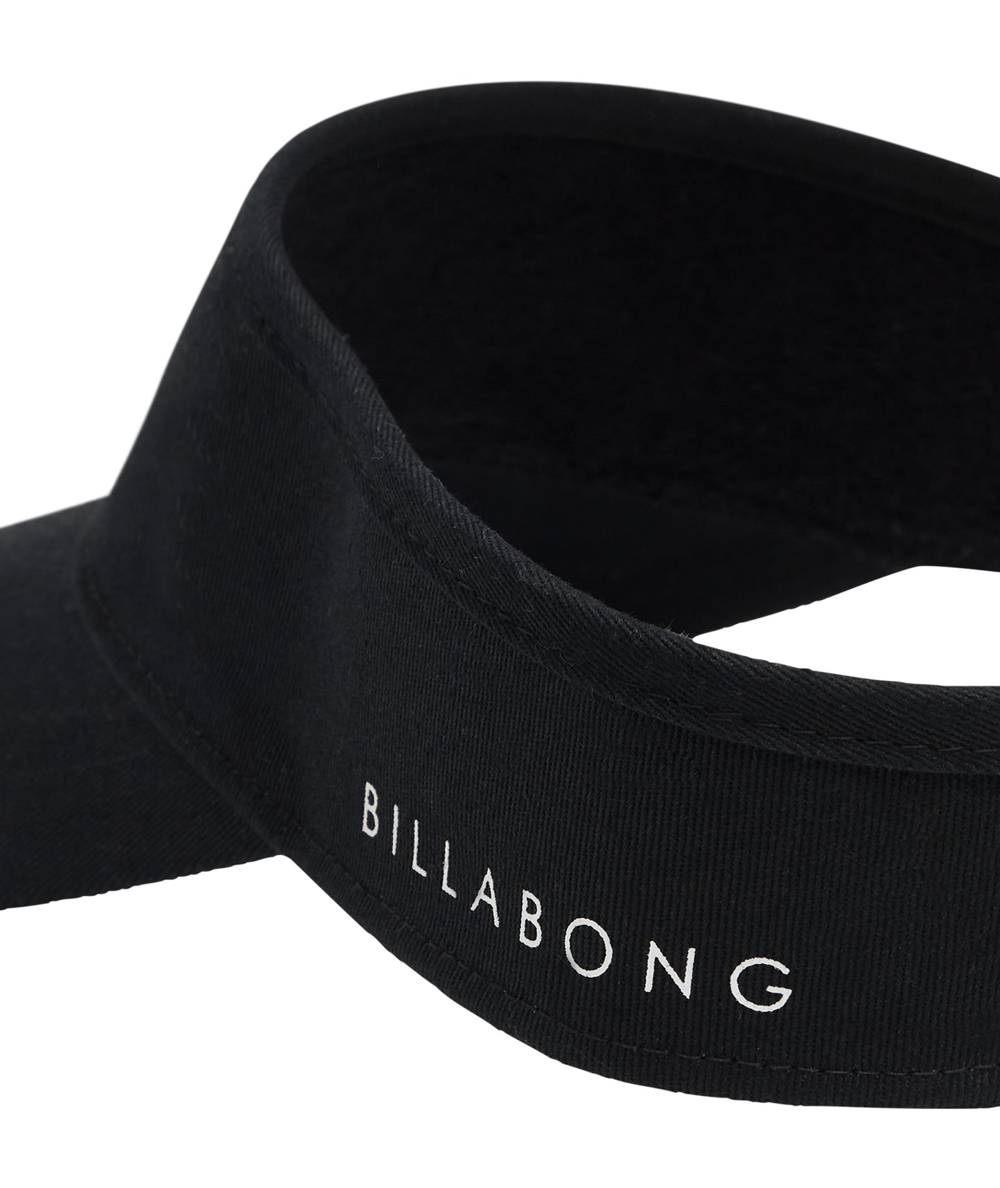 Billabong Serenity Visor - Black