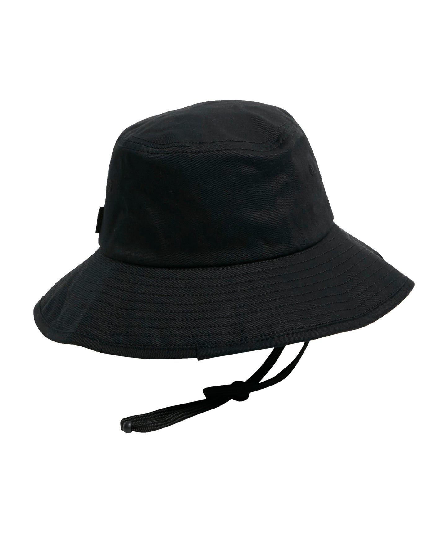 Billabong Society Hat - Black