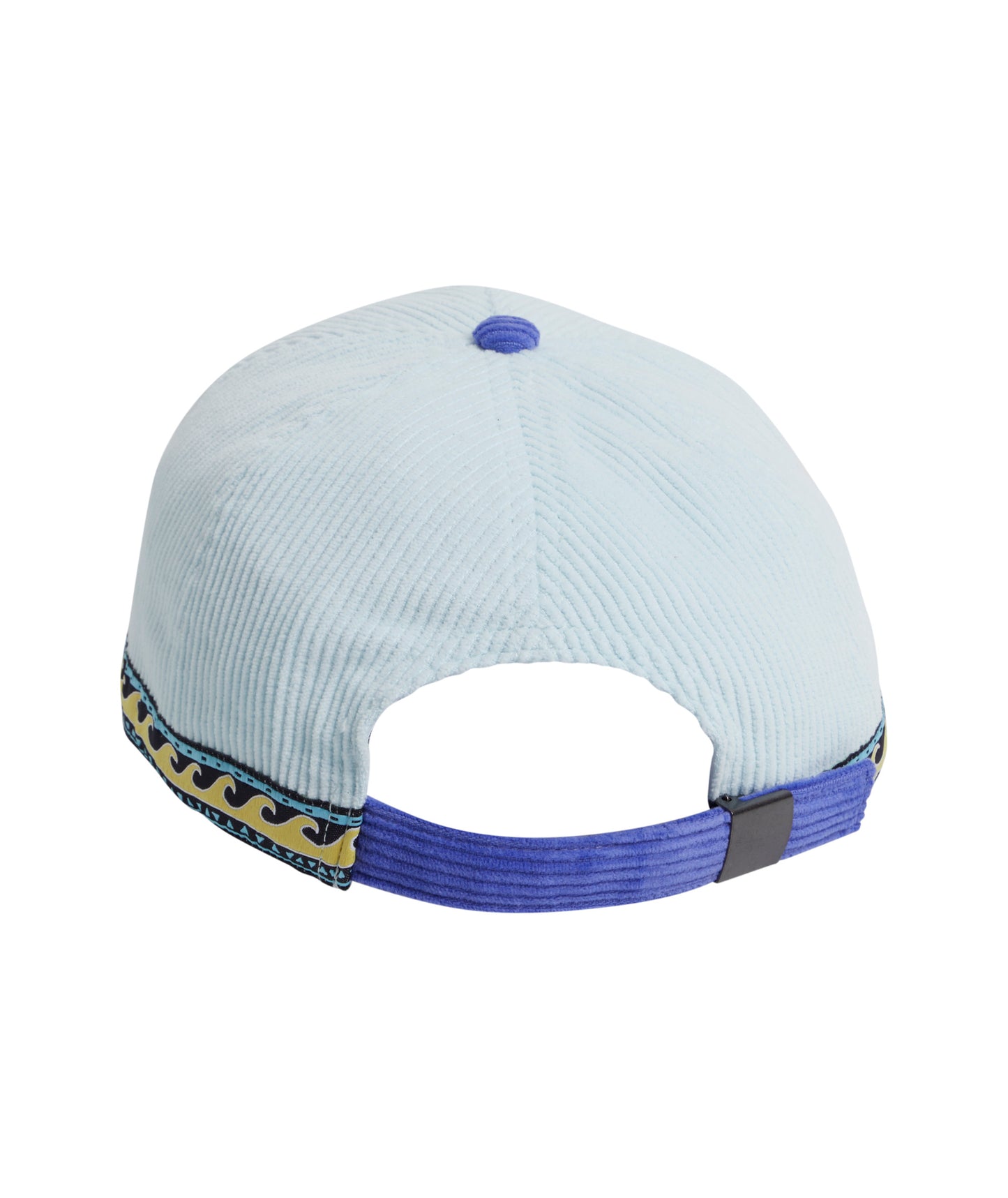 Billabong The Good Era Cap - Multi