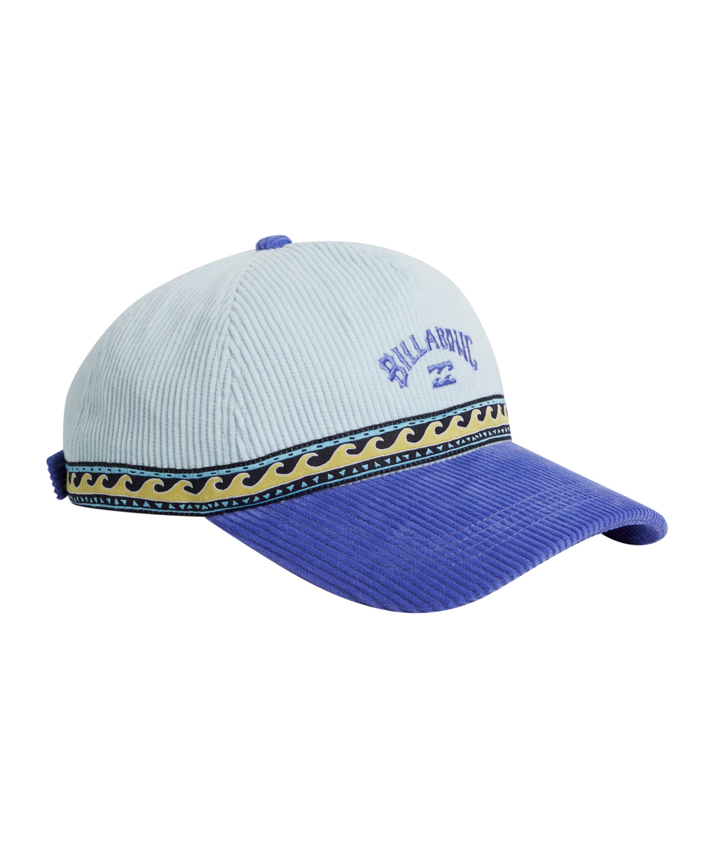 Billabong The Good Era Cap - Multi