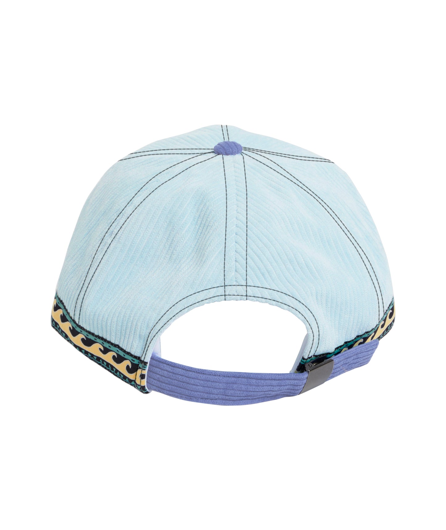 Billabong The Good Era Cap - Multi