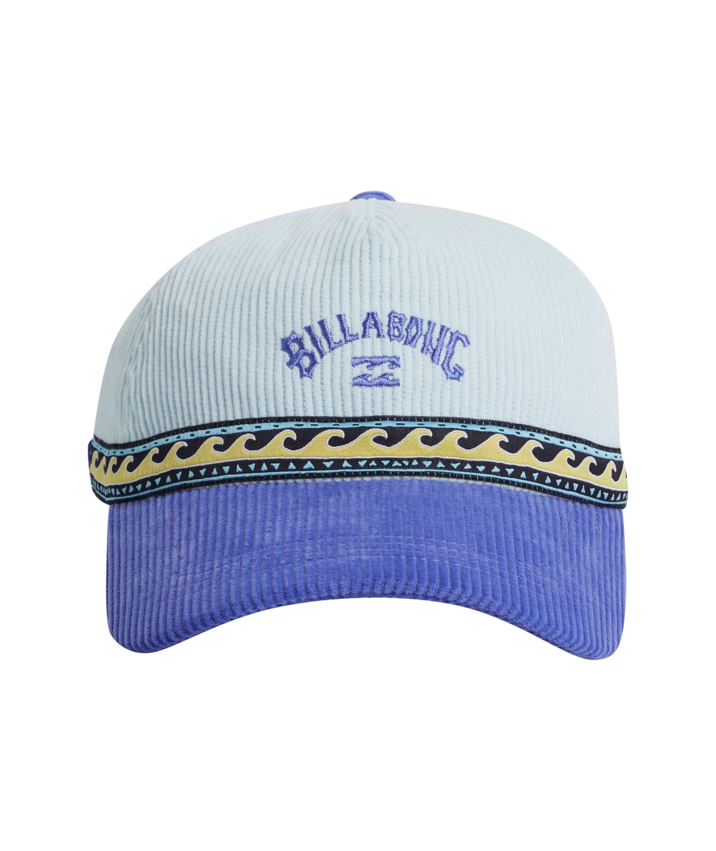 Billabong The Good Era Cap - Multi