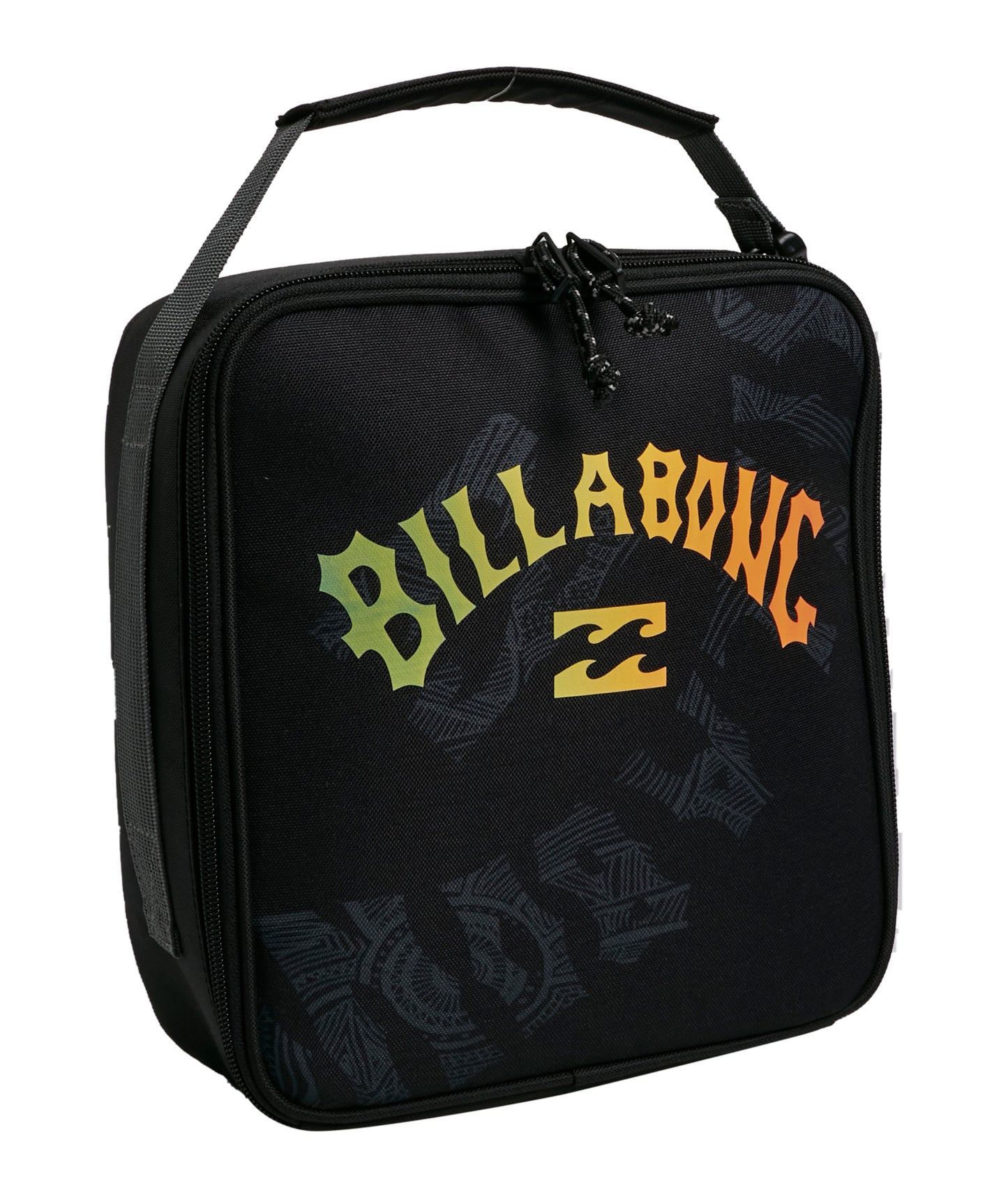 Billabong All Day Lunchbox - Fade