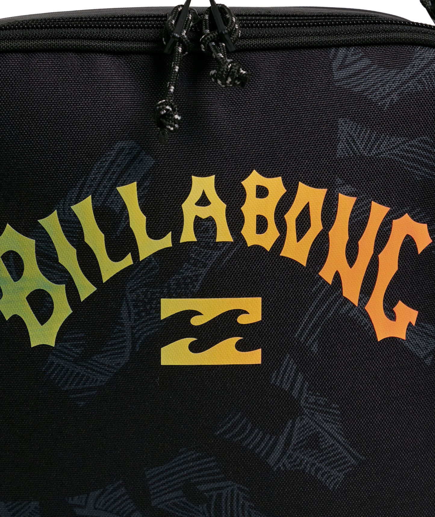 Billabong All Day Lunchbox - Fade