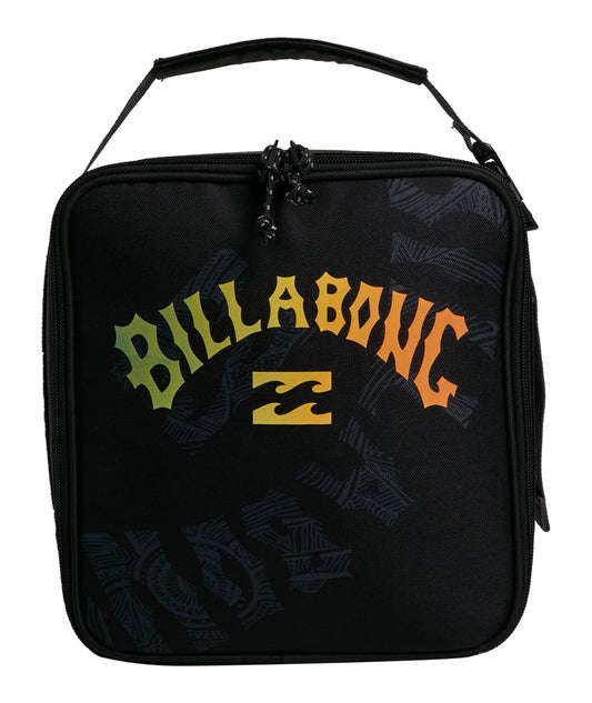 Billabong All Day Lunchbox - Fade