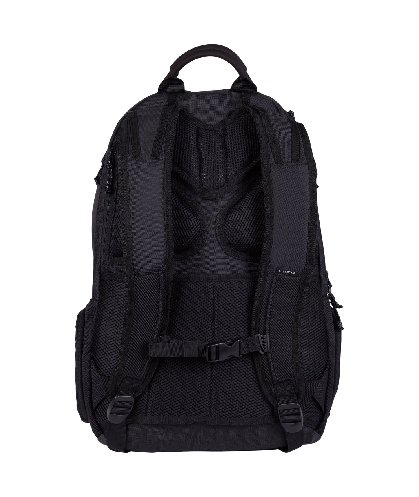 Billabong Combat Og Pack - Stealth