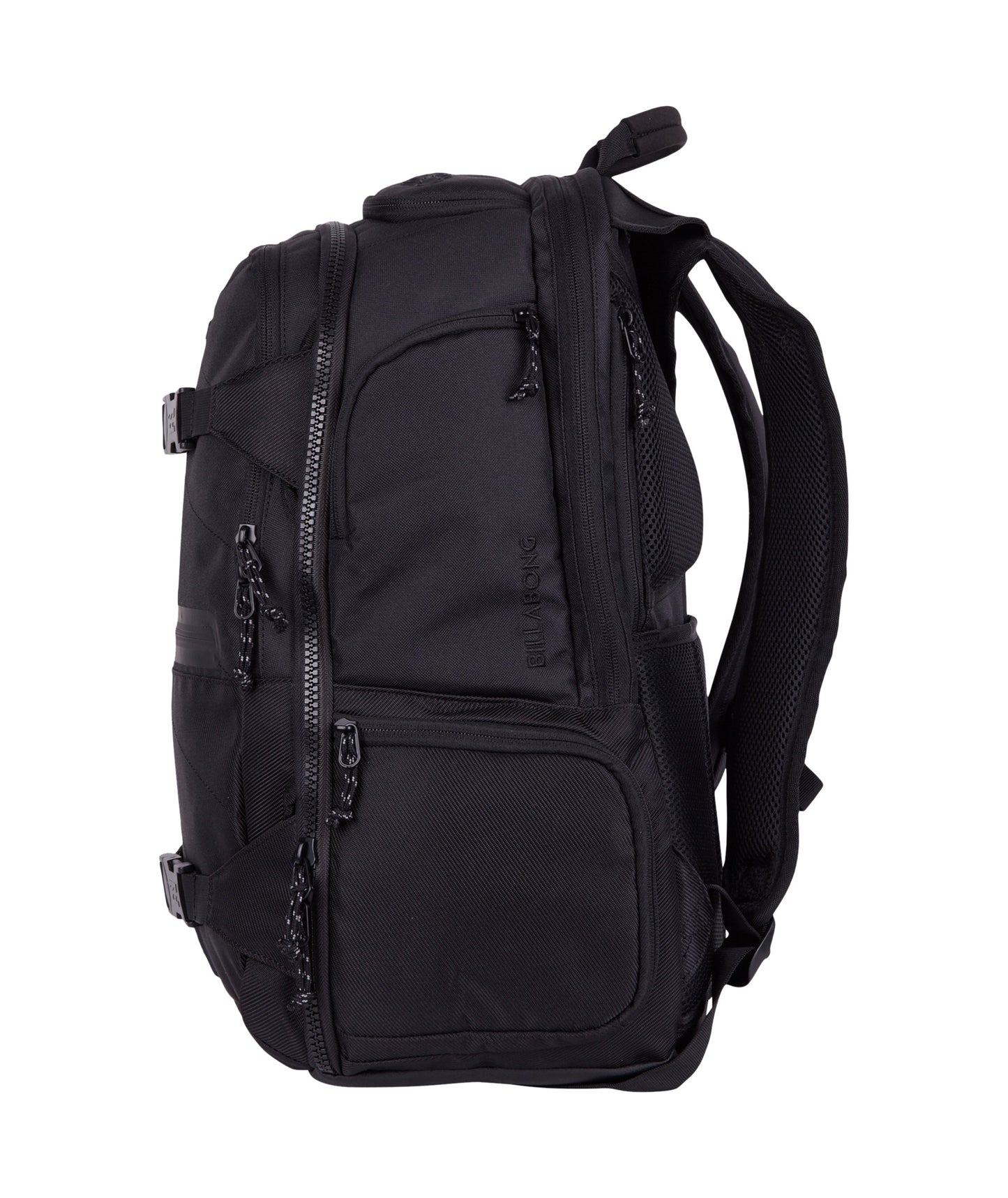 Billabong Combat Og Pack - Stealth