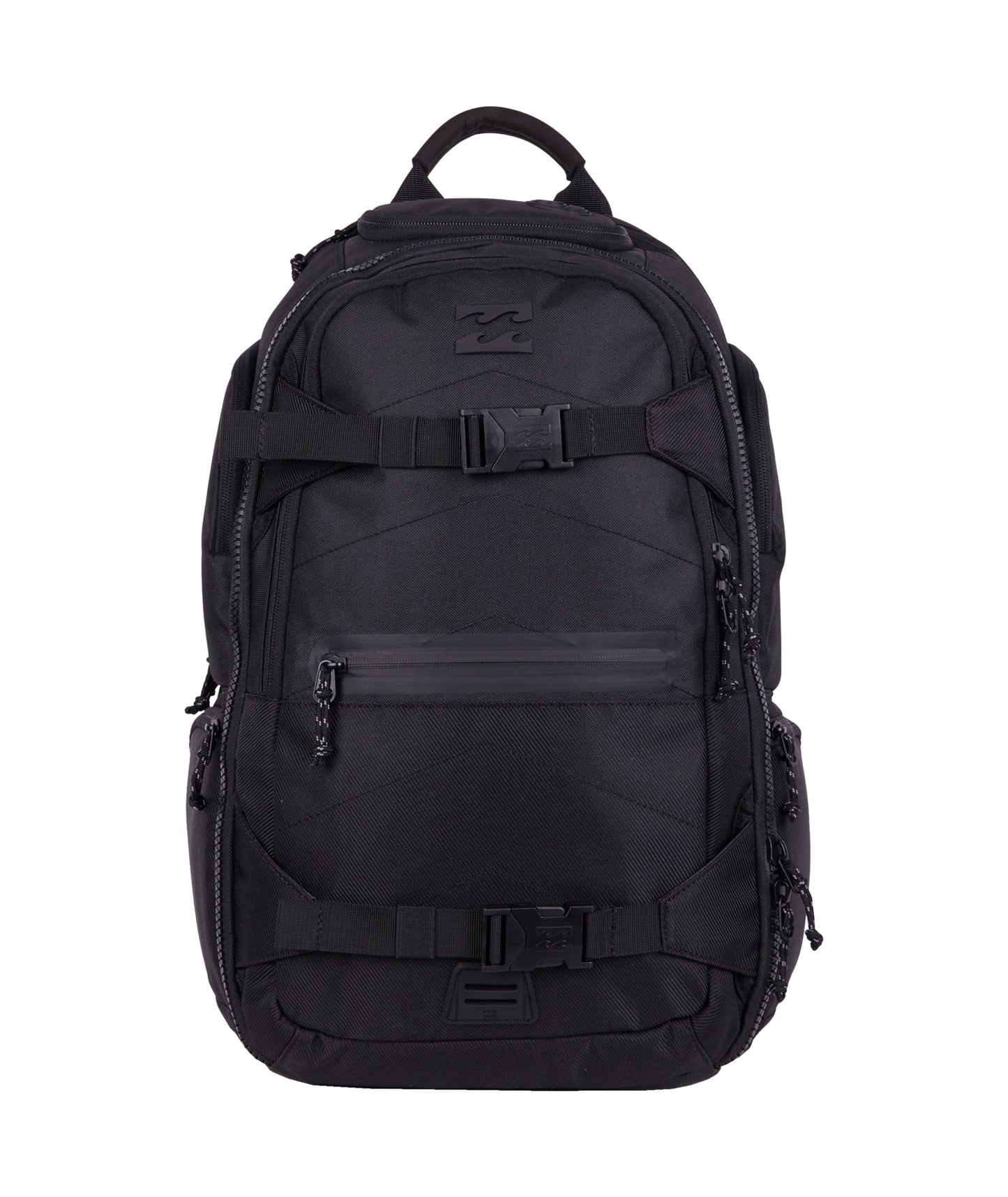 Billabong Combat Og Pack - Stealth