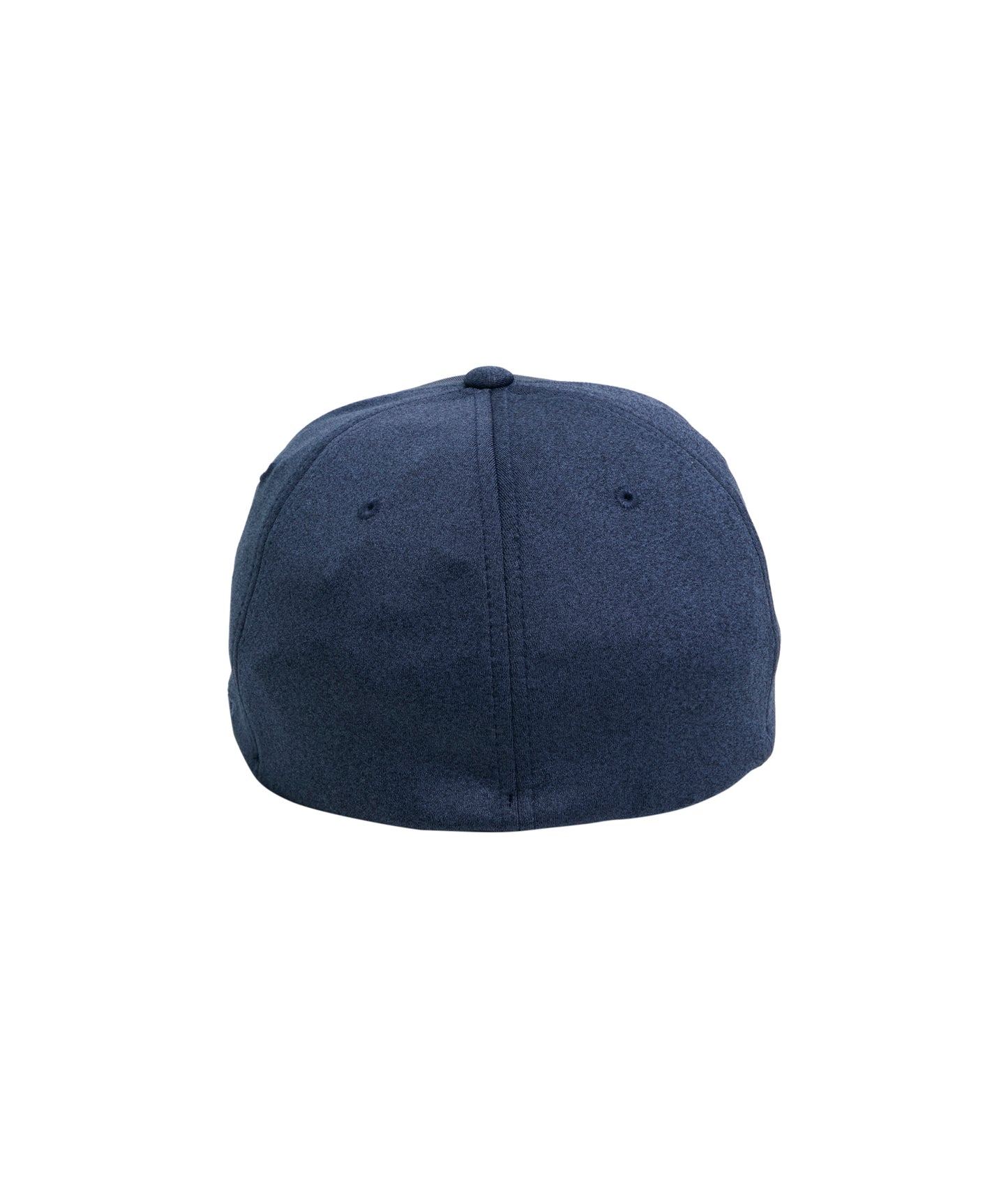 Billabong Adiv Unipanel 110 Cap - Navy