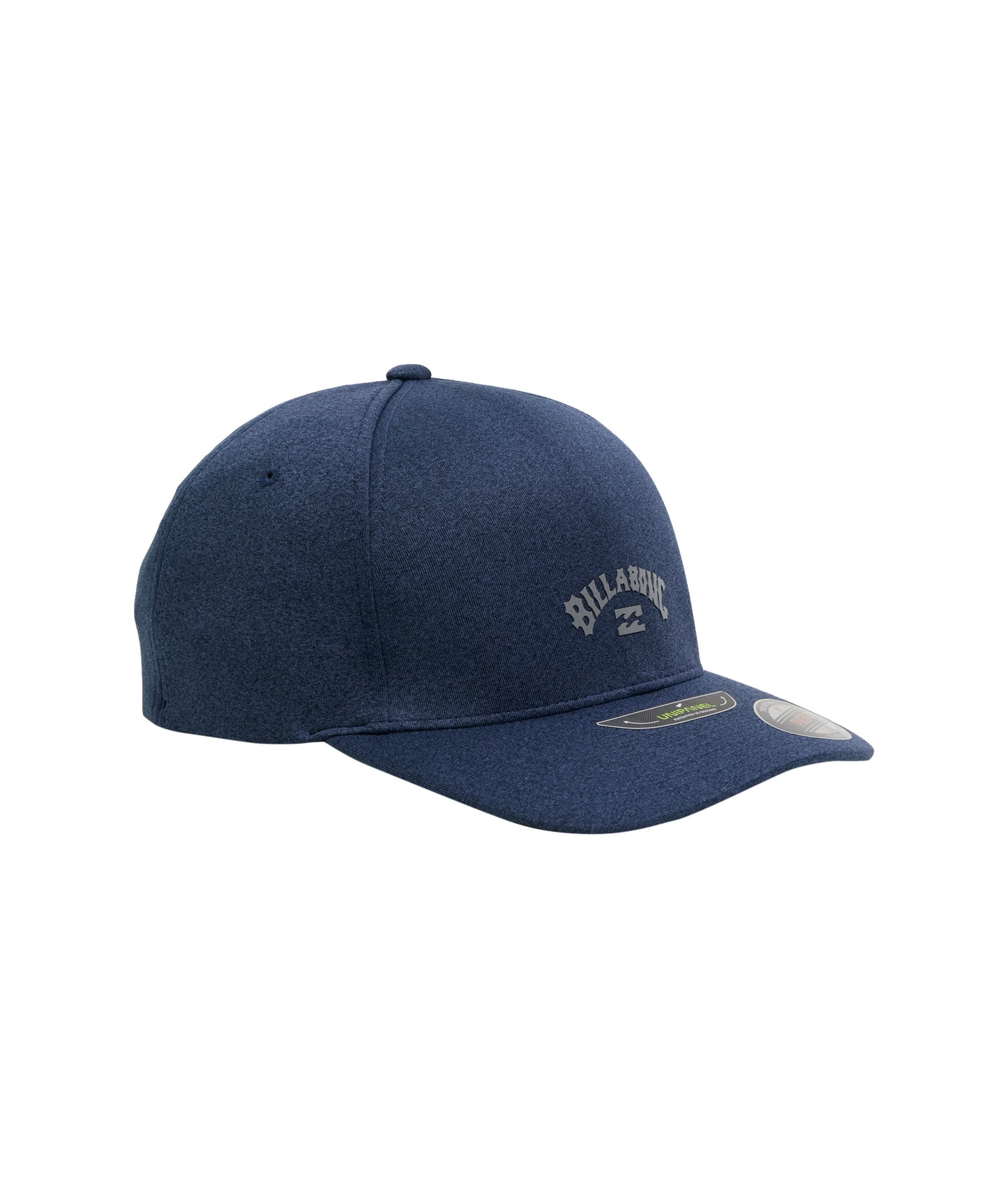 Billabong Adiv Unipanel 110 Cap - Navy