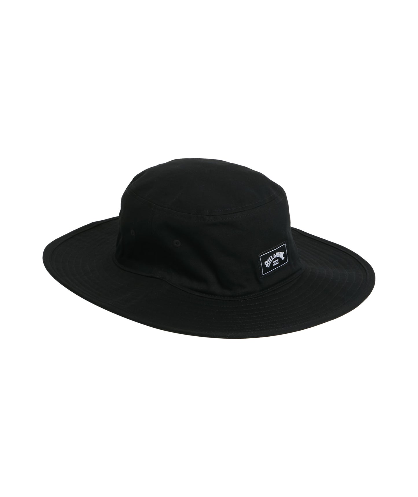 Billabong Big John - Black