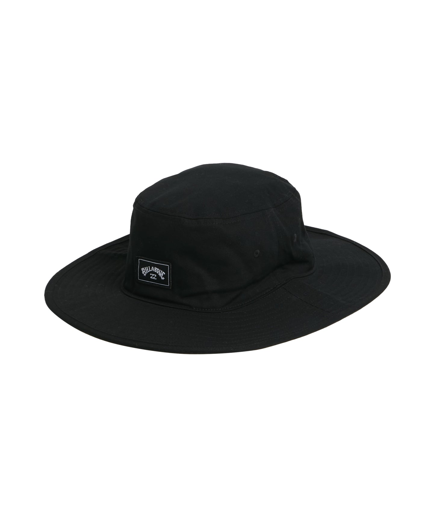 Billabong Big John - Black