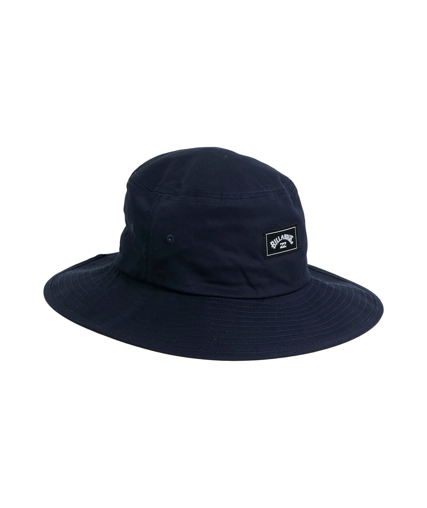 Billabong Big John - Navy