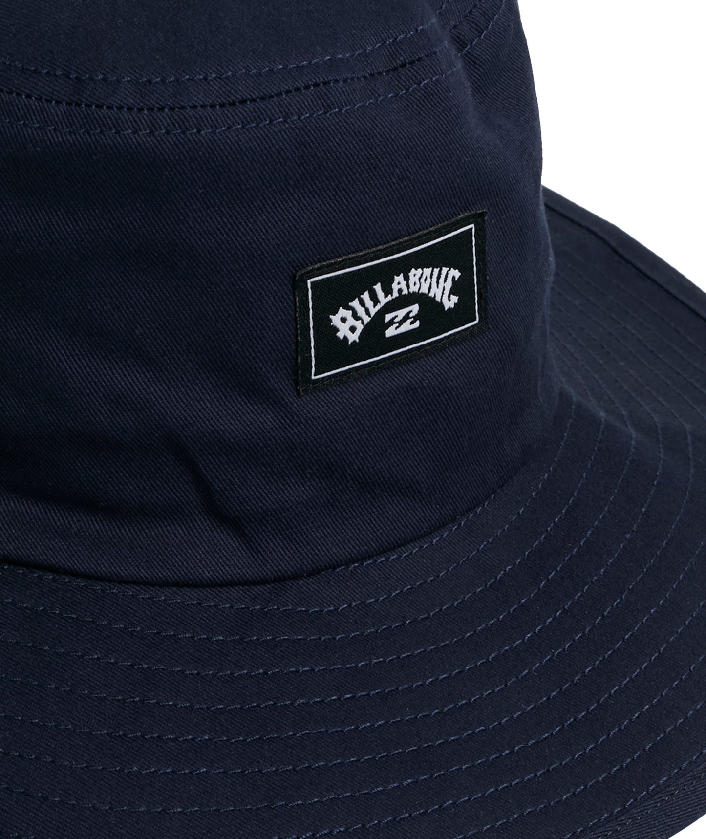 Billabong Big John - Navy