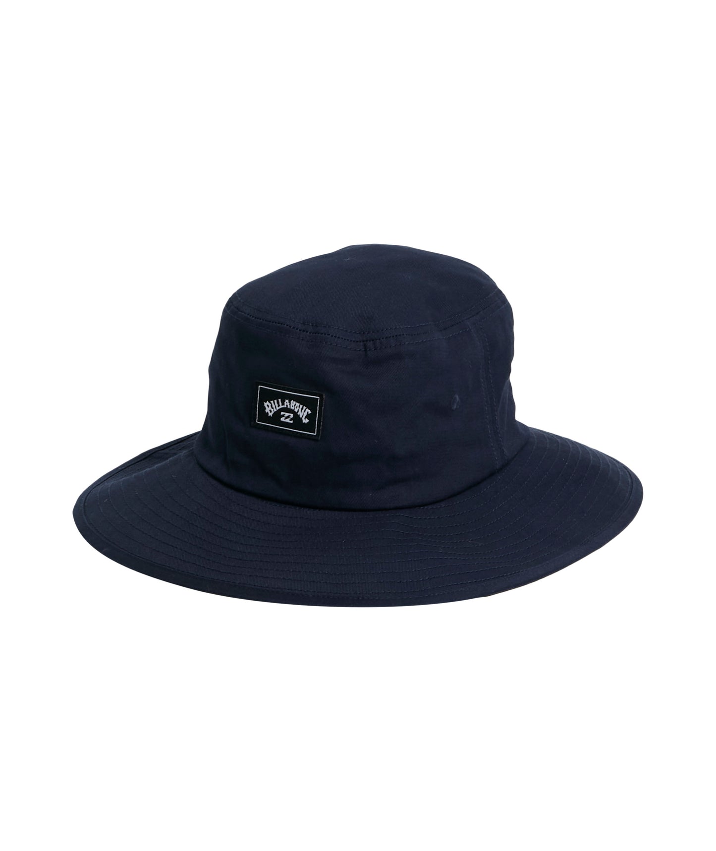 Billabong Big John - Navy