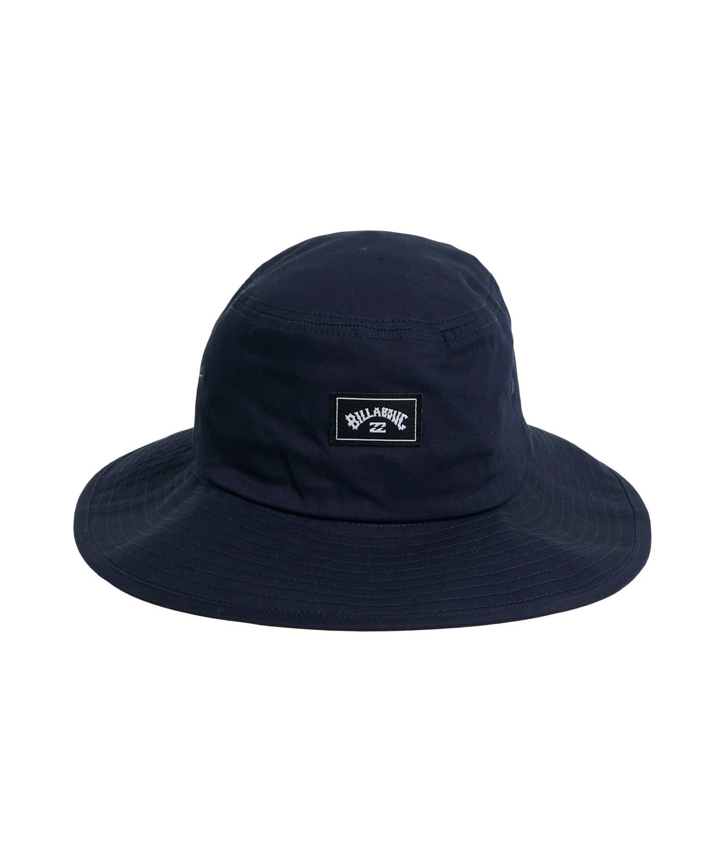 Billabong Big John - Navy