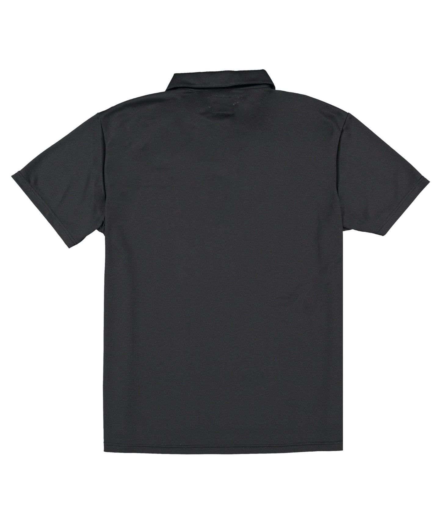 Billabong Adiv Polo - Black