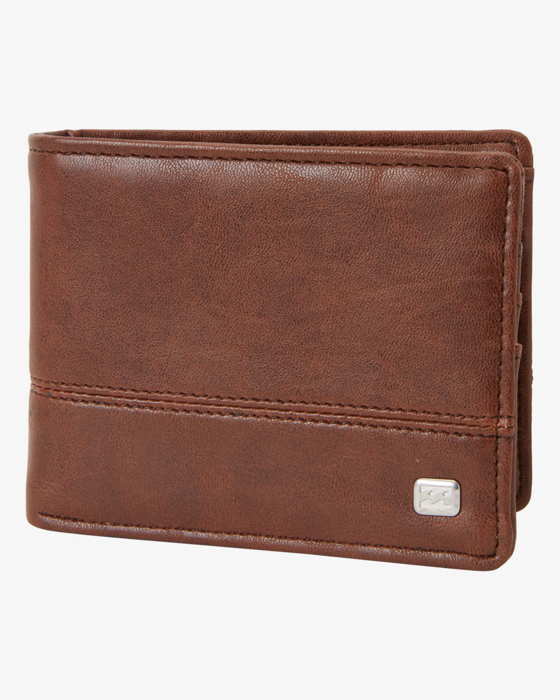 Billabong Dimension Wallet - Java Grain