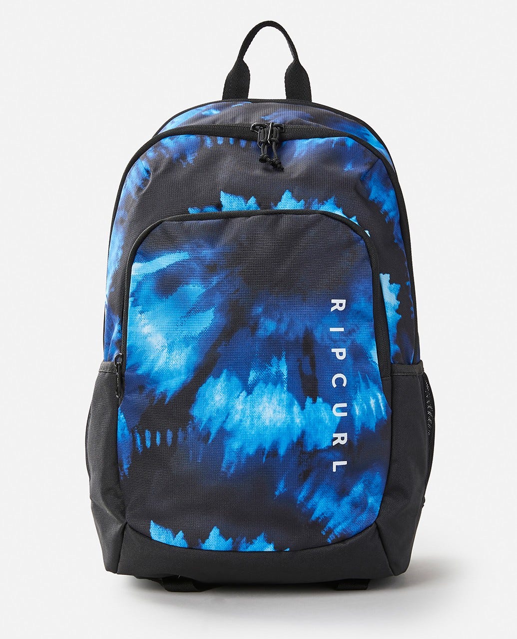 Rip Curl Ozone 30L Combo Backpack - Blue