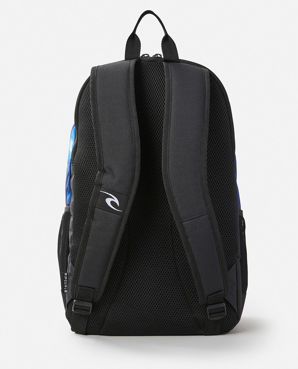 Rip Curl Ozone 30L Combo Backpack - Blue