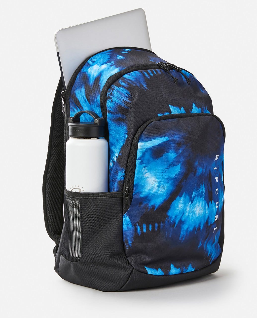 Rip Curl Ozone 30L Combo Backpack - Blue