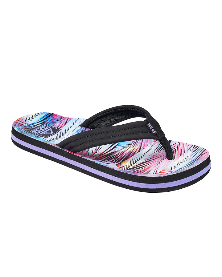 Reef Kids Ahi Thong