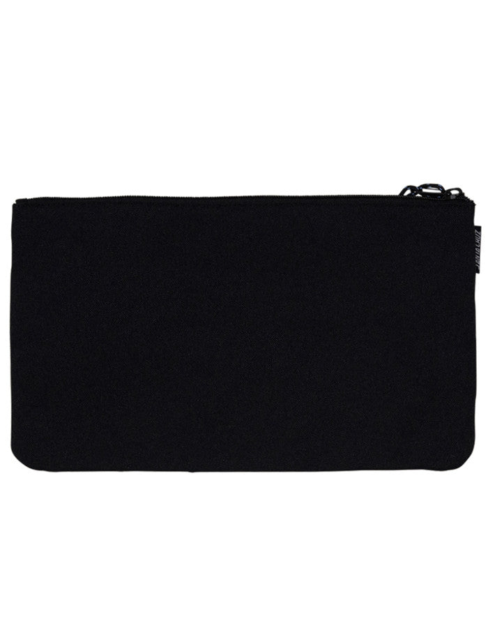 Santa Cruz Cosmic Awakening Pencil Case - Black